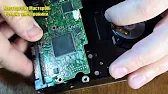 Відновлення інформації MASTEROK HDD REPAIR