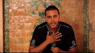 Yassine RAMI Ft Hamid Bouchnak  Al Fiyachiya 2011 [Clip Officiel]