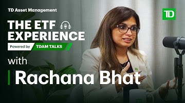 The Hedging Effect: Managing Currency Risk | TDAM Talks Podcast