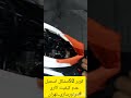 خدمات تخصصی انواع موتور سیکلت تهران سیکلت سازان 09126502039 واتساپ