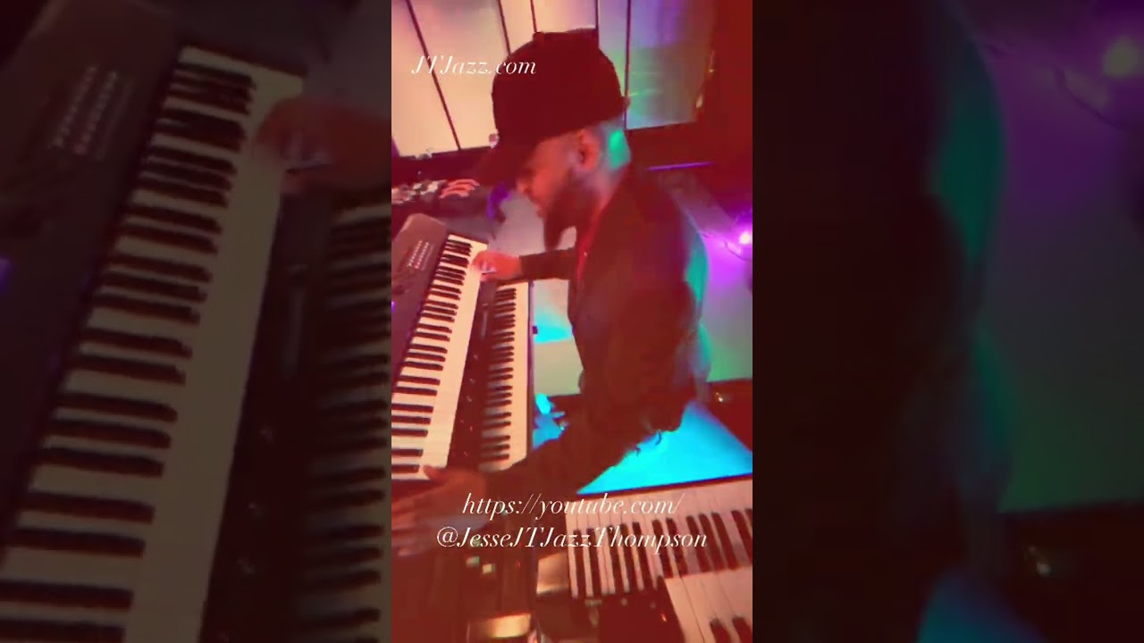 The L Word Tour snippets. 