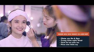 8 SỰ KIỆN TIÊU BIỂU CỦA FPT POLYTECHNIC - LAB 2 - GIANGNDPH08358