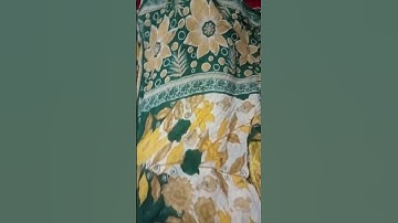 Lightning Reflexes #shorts #viralvideo #funny #comedy