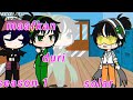 Maafkan duri solar part 2 || season 2 ||