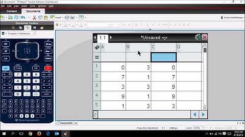 U3D1 UPC Find check digit