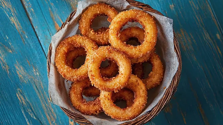 Top 3 Best Air Fryers Over $100 (2025) | Cosori TurboBlaze vs Ninja Pro XL vs Instant Vortex Plus