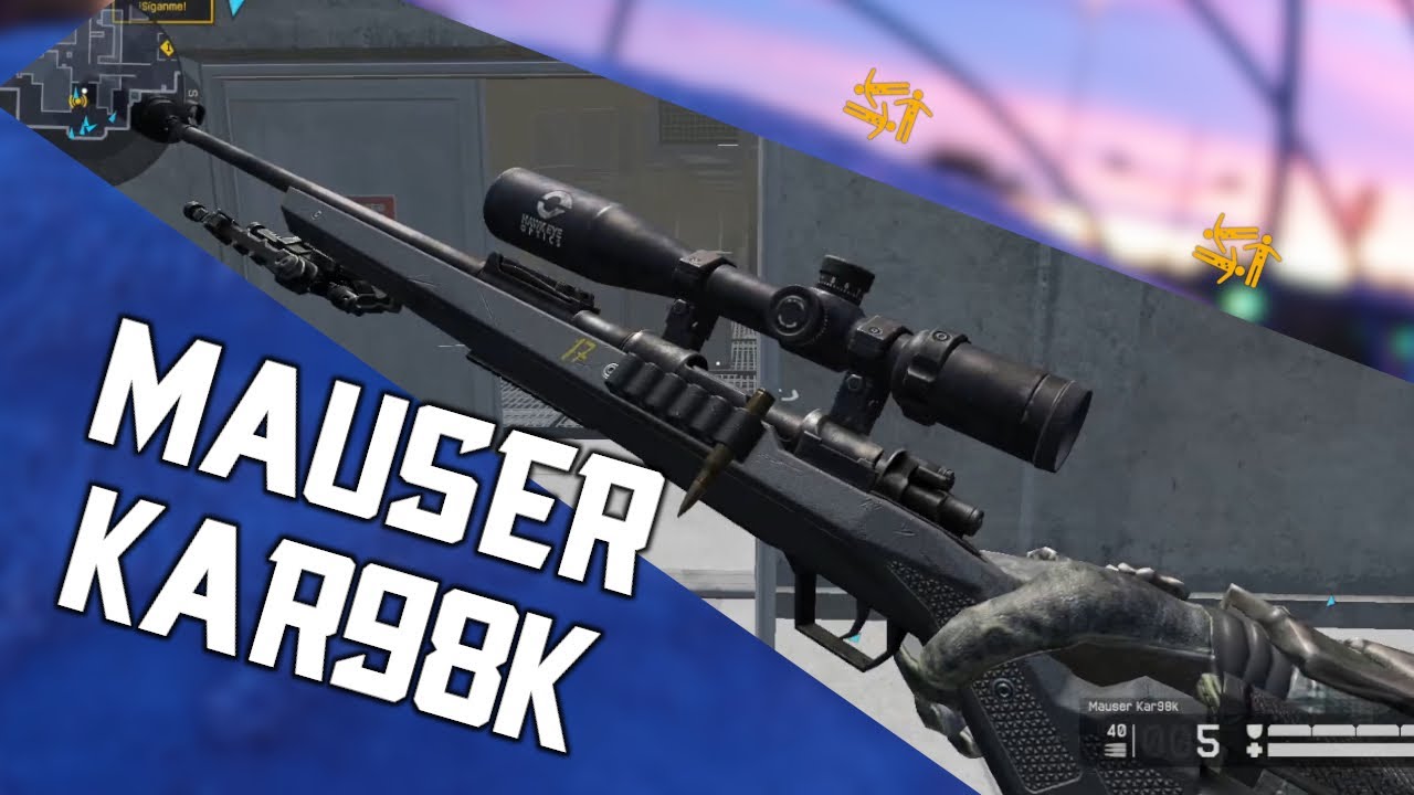 Маузер варфейс. Mauser kar98k "егерь". Mauser kar98k "тундра". Ширпотреб кс. Маузер кар 98 варфейс.