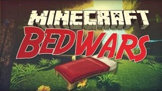 Minecraft- Minihry ¤Bedwars¤ #09