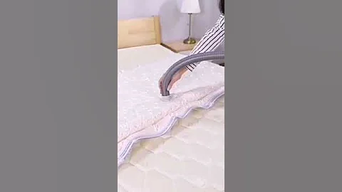 vacuum bag|home use latex mattress vacuum bag|foldable packing storage compression  vacumm bag