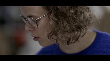 Port of Antwerp & Kunnig