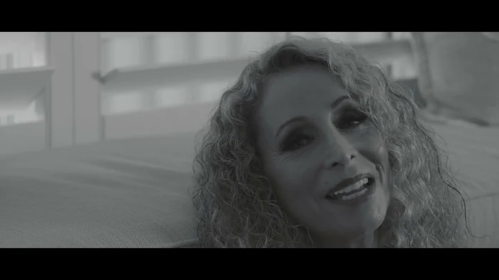 Jennifer Klein "It's Gonna Be Okay" (Official Musi...