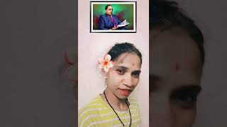 #Bhimrayane dalita sahara to dila #newjaybhimsong #bhimkannya #jaybhim#diksha#gautam#dhaneshwar#dgd