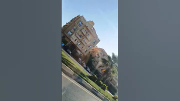 سبني على دوول 