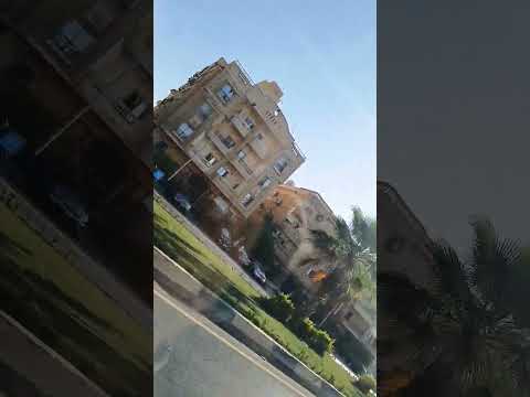 سبني على دوول