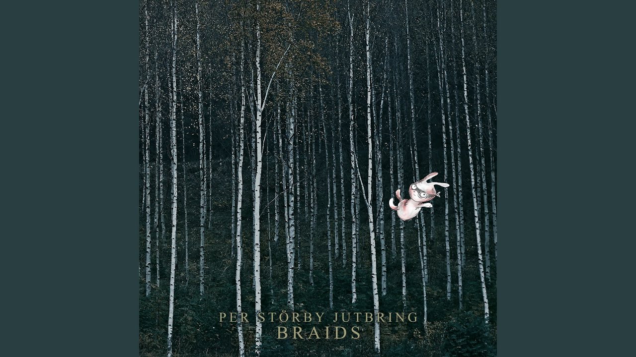 Watch Braids on YouTube Watch Braids on YouTube