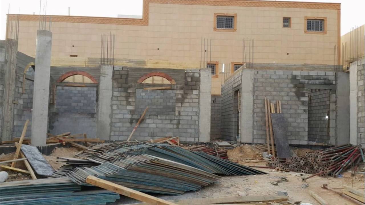 مقاول بناء فلل وملاحق وشاليهات ومسابح بالرياض 0502255450 مقاول بناء فلل وملاحق وشاليهات ومسابح بالرياض 0502255450