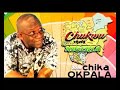 Bro.  Chika Okpala -  Chukwu Cheta -  Nigeria Gospel Songs