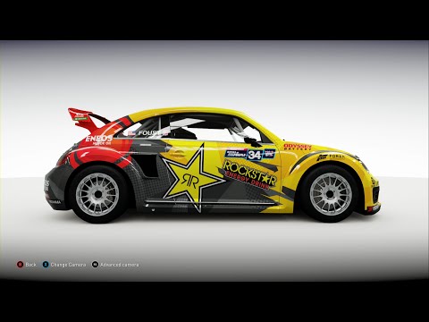 forza-horizon-2---2014-volkswagen-beetle-grc