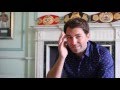 EDDIE HEARN (IN-DEPTH) ON GOLOVKIN v BROOK, EUBANK JNR & REVEALS EUBANK SNR NEGOTIATION HEADACHE