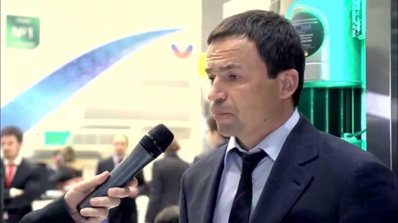 Тимошенко русклимат биография. Тимошенко русклимат киржач. Тимошенко русклимат биография. Тимошенко русклимат биография. Тимошенко русклимат биография.