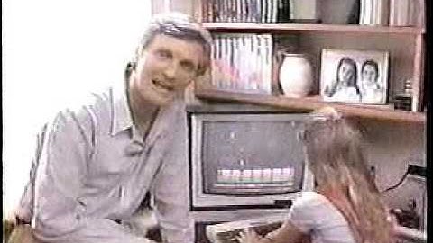 Atari XL Typo Attack