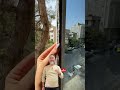 اوضاع خیلی خرابه اوضاع خیلی خرابه
