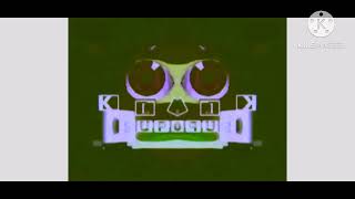 Preview 2 Original klasky csupo effects in confusion