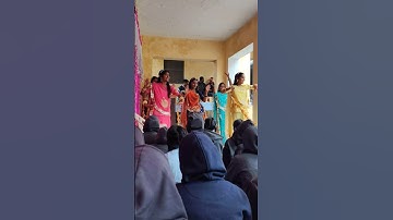 #Annualfunction2025#Dance8 #Rajnisharma#schoollecturer #thesuccesswithrajni