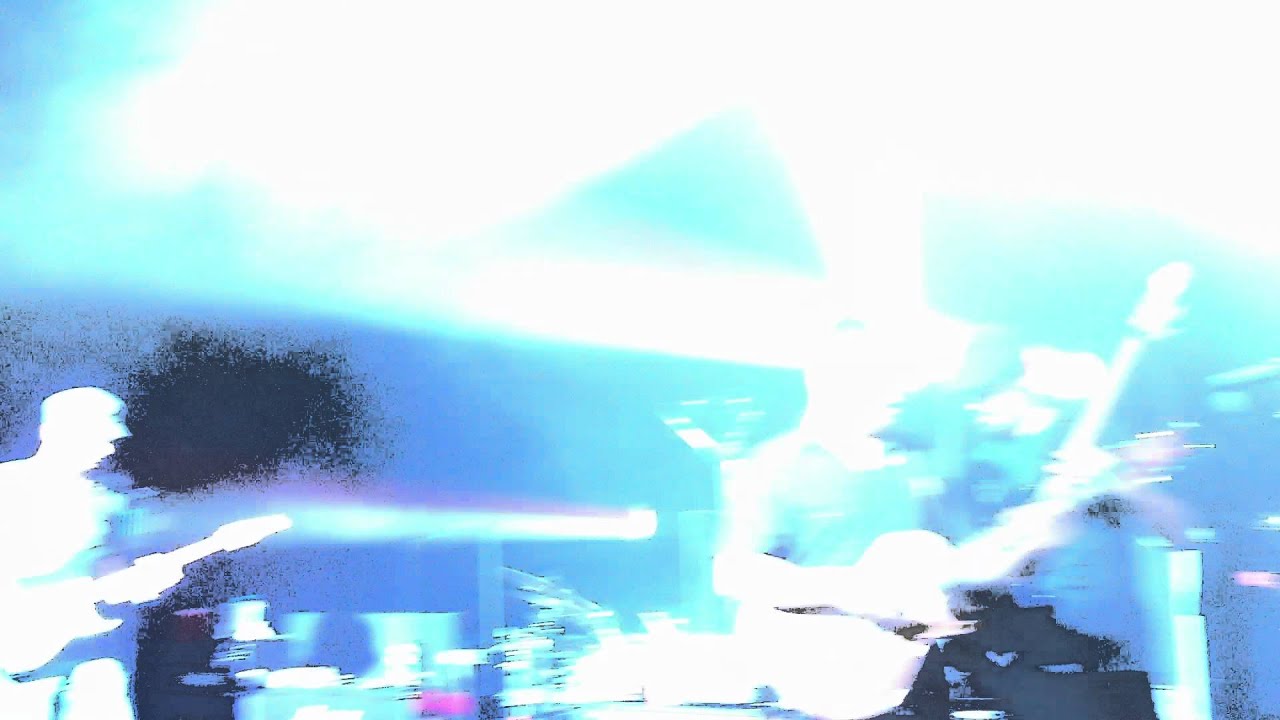 Umphrey s McGee Showbox Market Seattle 3 22 2012 YouTube umphrey-s-mcgee-showbox-market-seattle-3-22-2012-youtube