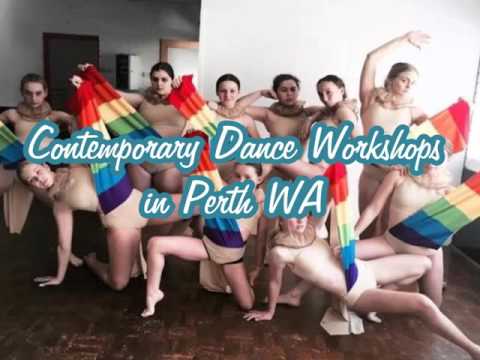 Platinum Dance Tours Perth WA - Workshops Call 0451 038 680