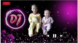 540_60_7.44_Aug082019_02.mp4