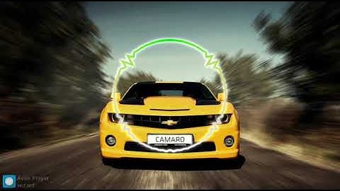 Avee player templates design [Current Circle]