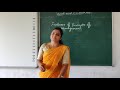 Business studies  chapter2  principles of manegement  lecture01  prof padmavati naik