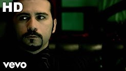 System Of A Down - B.Y.O.B. (Video)  - Durasi: 4:23. 