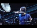 Bleed It Out LIVE HD - LINKIN PARK Honda Civic Tour 2012