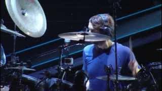 Bleed It Out LIVE HD - LINKIN PARK Honda Civic Tour 2012