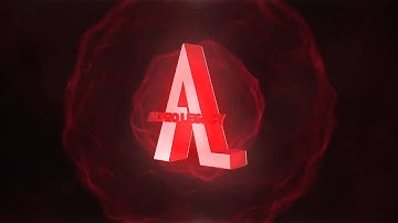 An Intro For My Clan