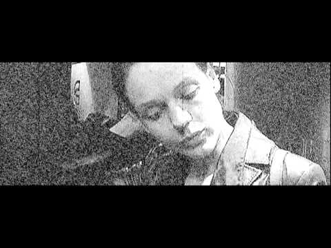 Garben Eden — Garben - B With U