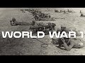 World War 1 Documentary