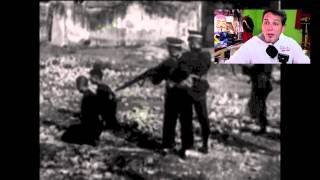 Attack on Pearl Harbor-72nd Anniversary: Conspiracy Theories Old & New
