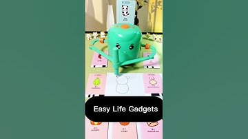 Educational Insights Artie 3000: The Ultimate STEM Toy for Kids #shorts #foryou #robotsforkids