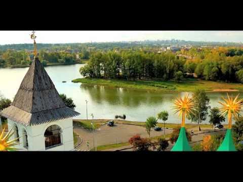 Video: How To Get A Loan In Yaroslavl