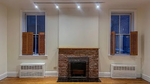 300 Clinton Street, 2 (Brooklyn, NY)