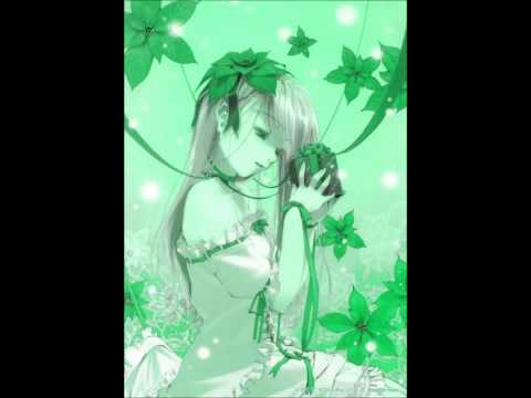 Nawal El Zoghbi ~ Tigi Menak Remix