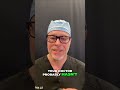 Mast Cell Activation Syndrome: Your Doctor Might Be Missing This #shorts