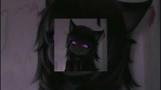 Se prepara na raba toma tapão (Slowed & Reverbe) - MC Niack