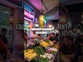 Global Street Food Adventures Across Bold Flavors