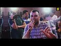 الكرروان طالع بالجمهوور فووق ف  السما    اسمع ال صف يان ك نت ع ايش طول س نيني   
