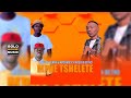 Master Kenny, Macharly & Master Betho - Mphe Tshelete [Original Audio]