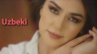 Nigina Amonqulova-Ishq-New song 2023(Uzbeki Version)